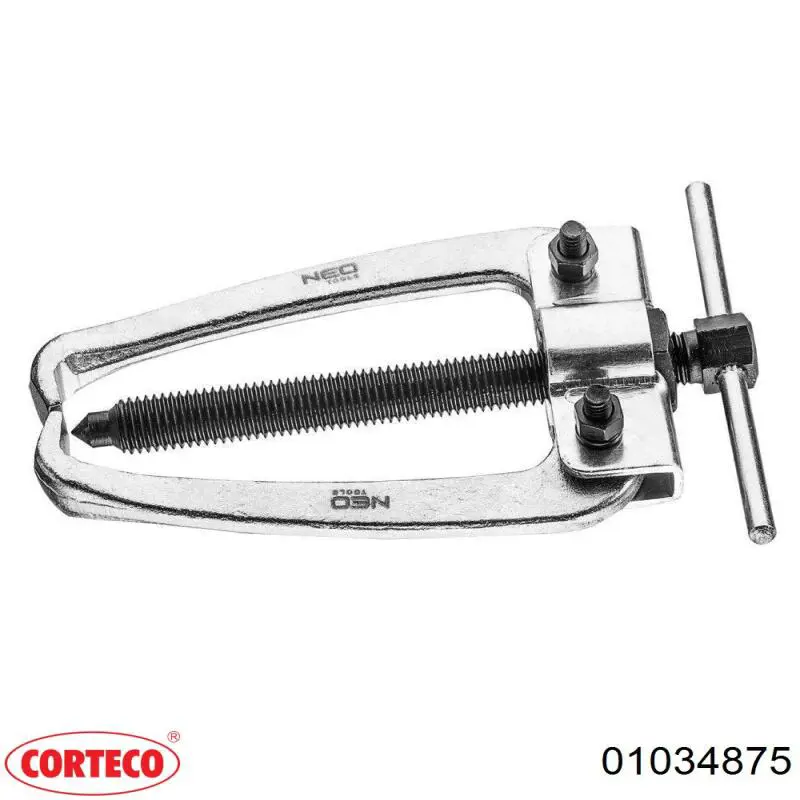 Compre 55207480 Fiat/Alfa/Lancia Bucim do semieixo esquerdo do eixo dianteiro