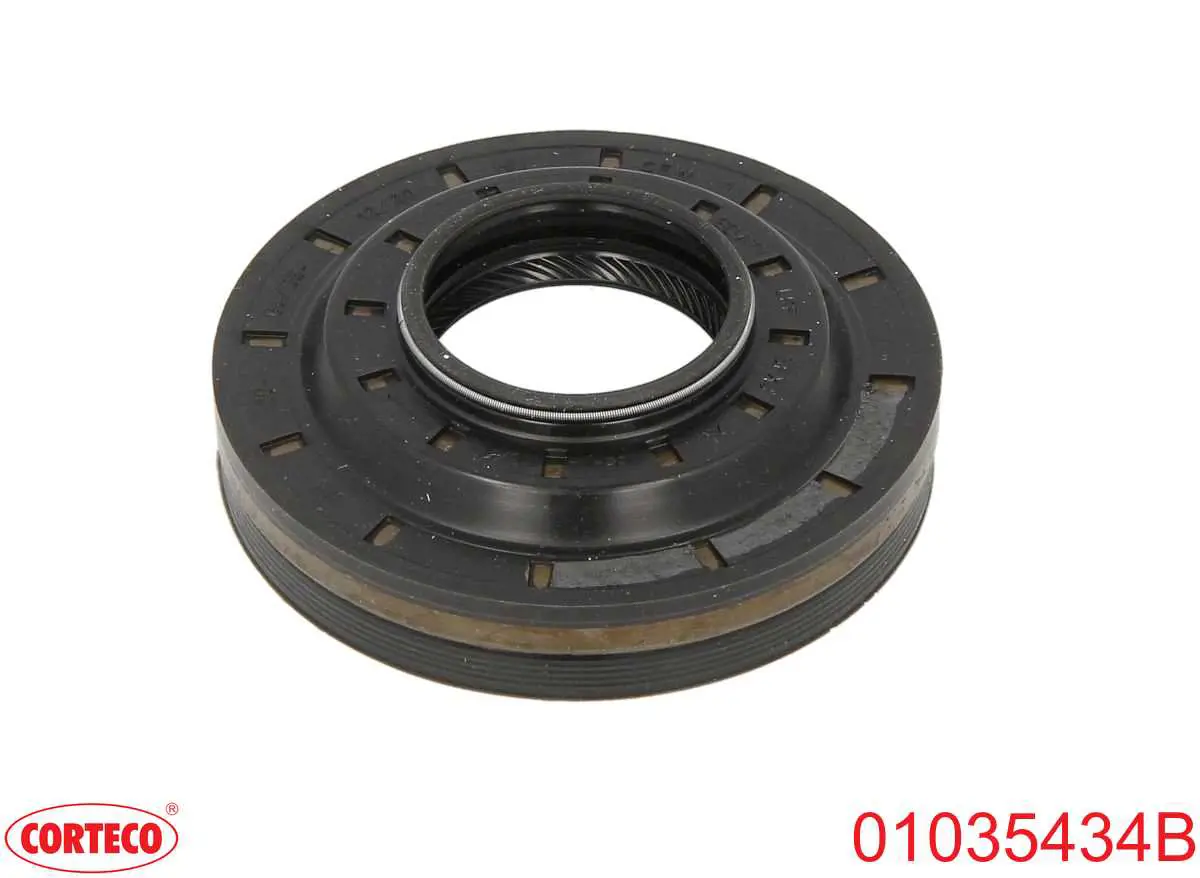 Compre LR023442 Land Rover Bucim da haste de redutor do eixo traseiro