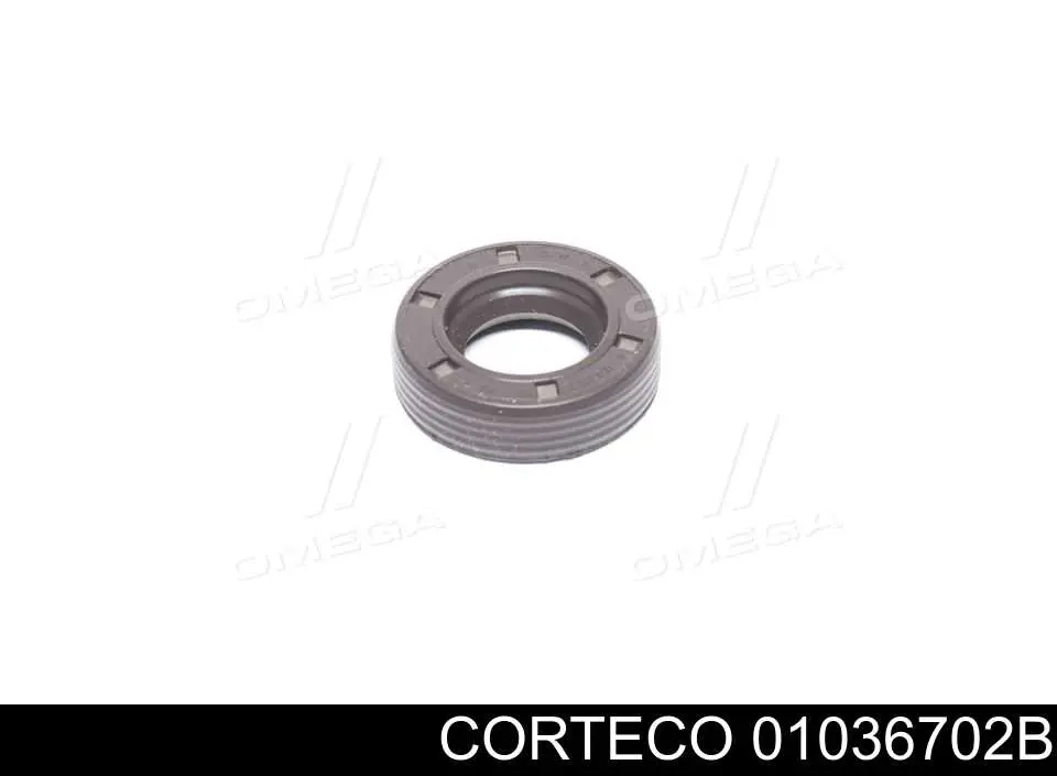 01036702B Corteco Bucim de ligação de mudança