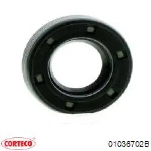 Compre 01036702B Corteco Bucim de ligação de mudança