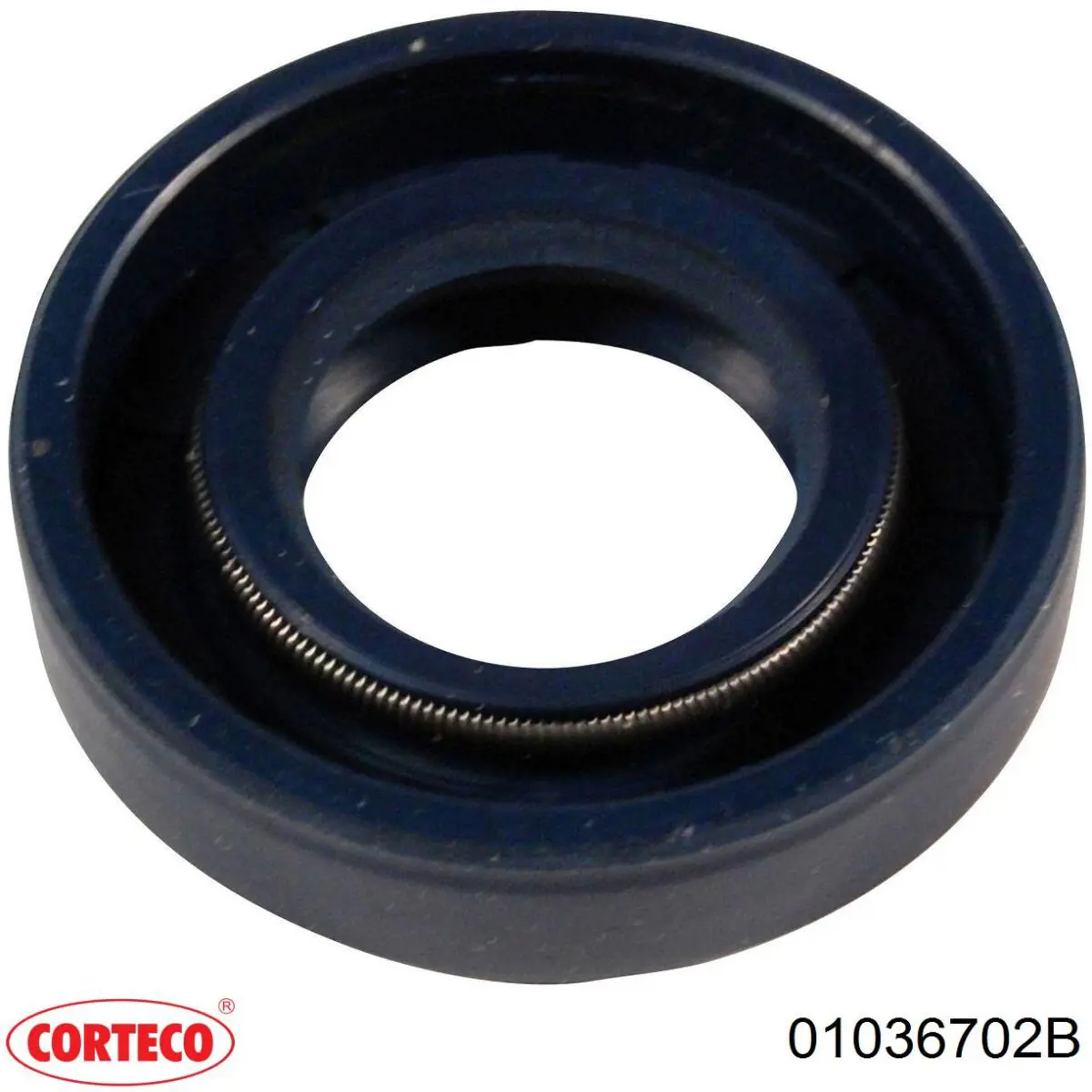 Bucim de ligação de mudança Corteco 01036702B preço, a partir de 4,53 USD