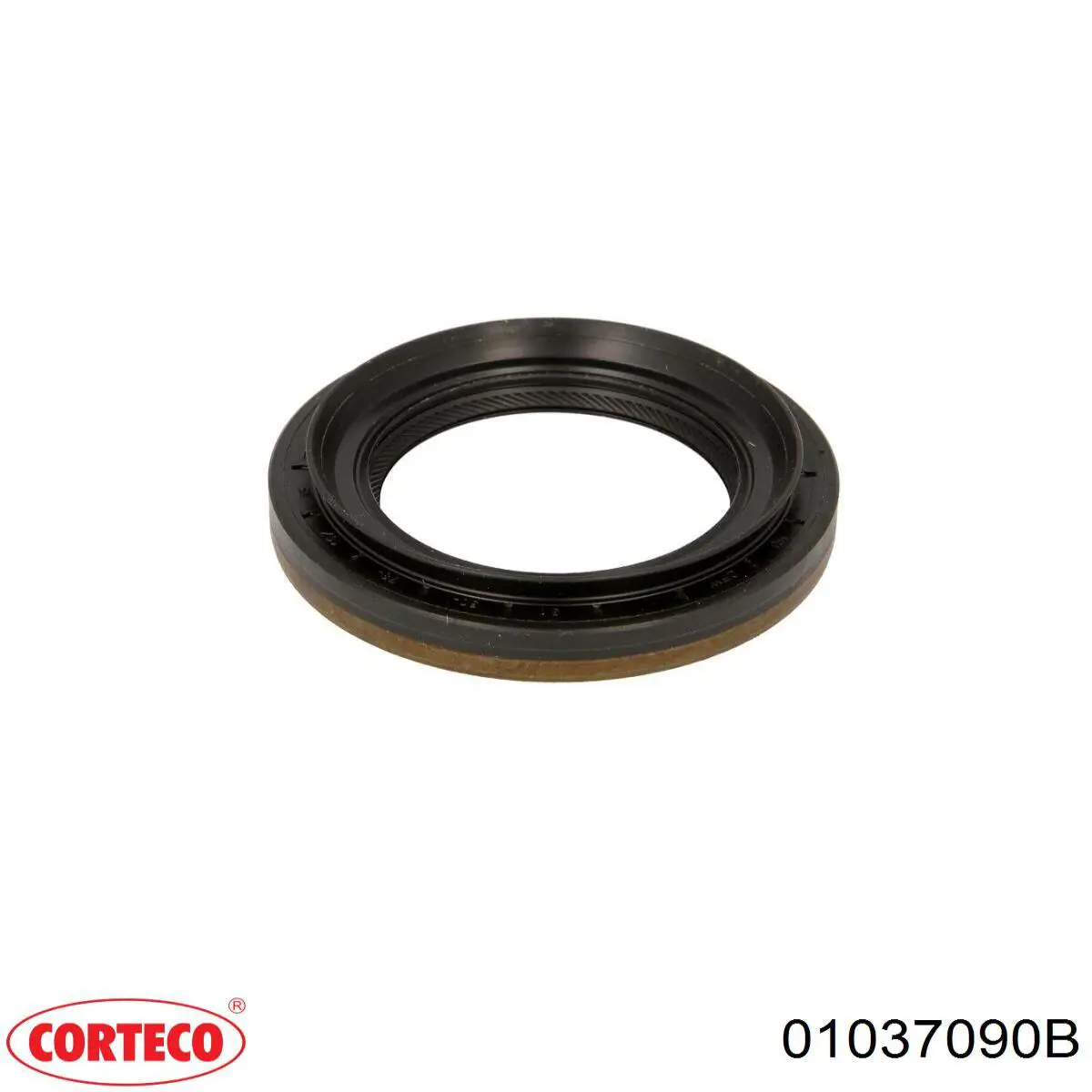 Bucim da haste de redutor do eixo traseiro Corteco 01037090B preço, a partir de 13,94 USD