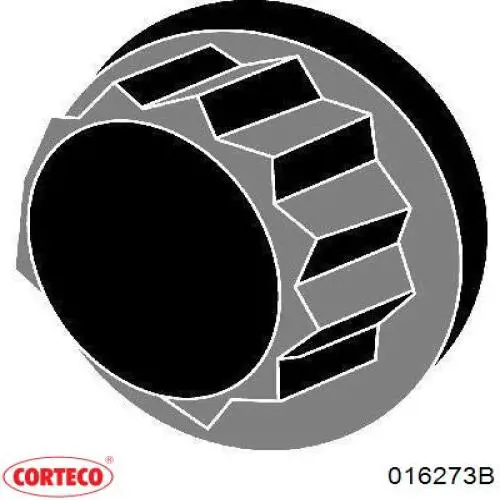 Parafuso de cabeça de motor (CBC) Corteco 016273B preço, a partir de 35,29 USD
