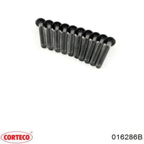 016286B Corteco Parafuso de cabeça de motor (CBC)
