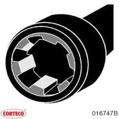 Parafuso de cabeça de motor (CBC) Fiat/Alfa/Lancia 55214216 preço, a partir de 38,89 USD