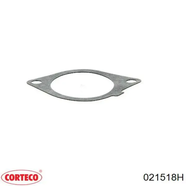 Vedante da válvula de borboleta Corteco 021518H preço, a partir de 2,12 USD