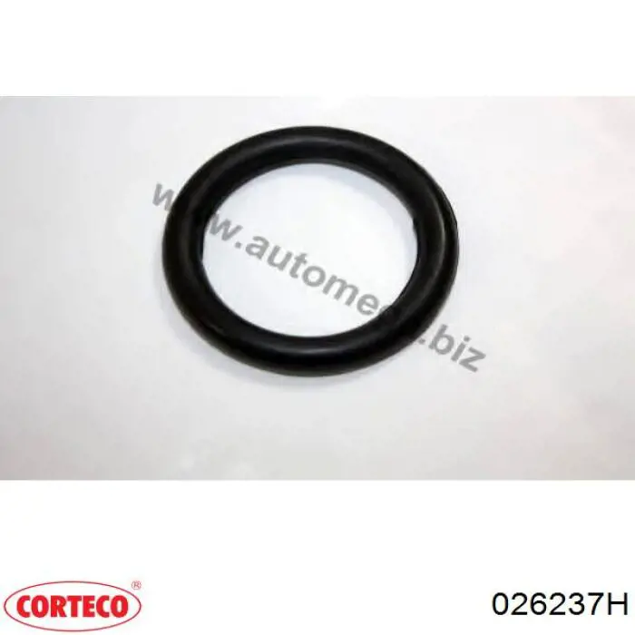 Compre 026237H Corteco Vedante de tubo coletor de admissão
