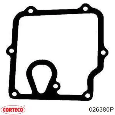 Compre 60626642 Fiat/Alfa/Lancia Vedante de panela de cárter do motor