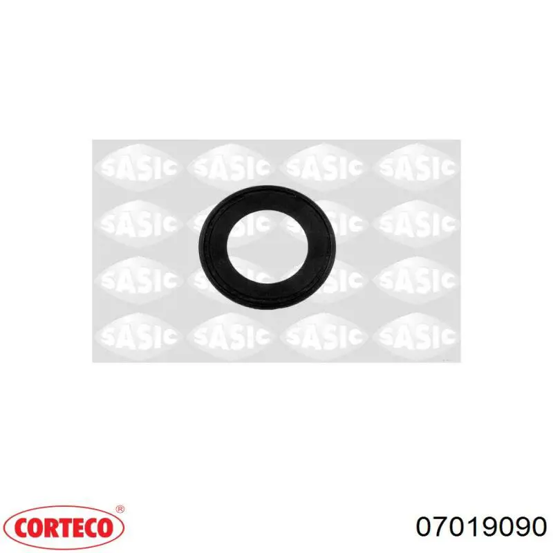 Bucim do semieixo direito do eixo dianteiro Corteco 07019090 preço, a partir de 12,44 USD