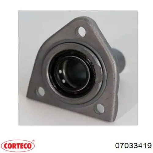 Bucim de ligação de mudança Peugeot/Citroen 9402515229 preço, a partir de 6,62 USD