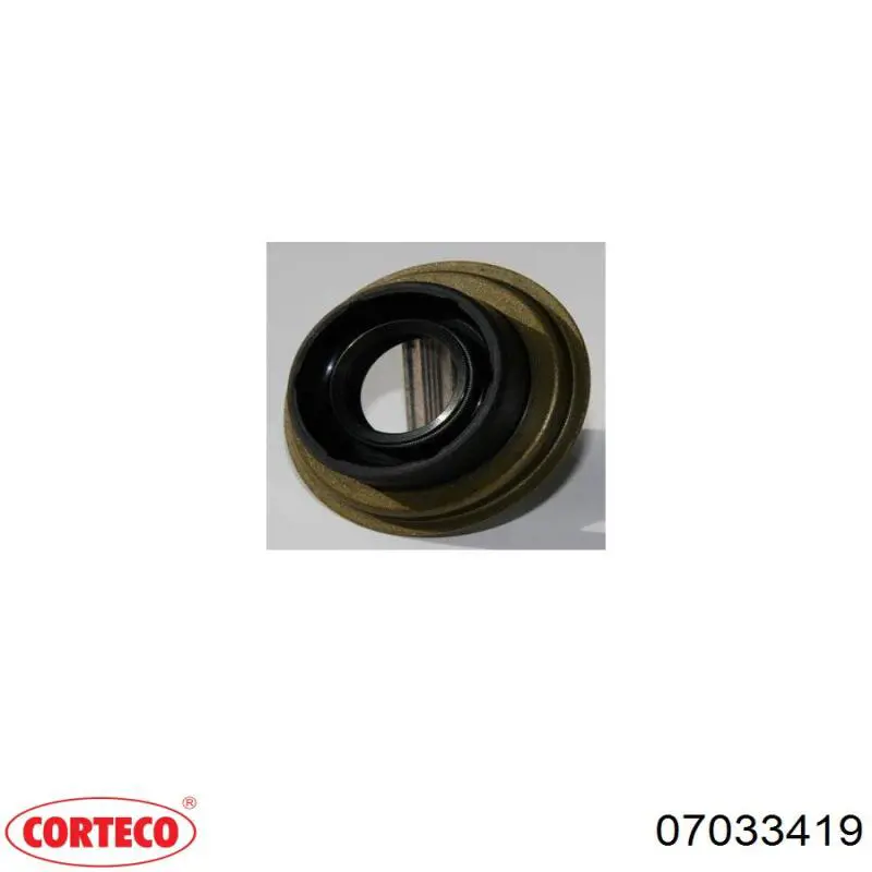 Compre 9402515229 Peugeot/Citroen Bucim de ligação de mudança