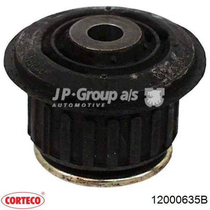 Bucim da Caixa Automática de Mudança (de árvore de saída/secundária) Corteco 12000635B preço, a partir de 6,36 USD