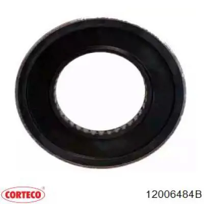 Compre 738231 Diesel Technic Bucim da haste de redutor do eixo traseiro