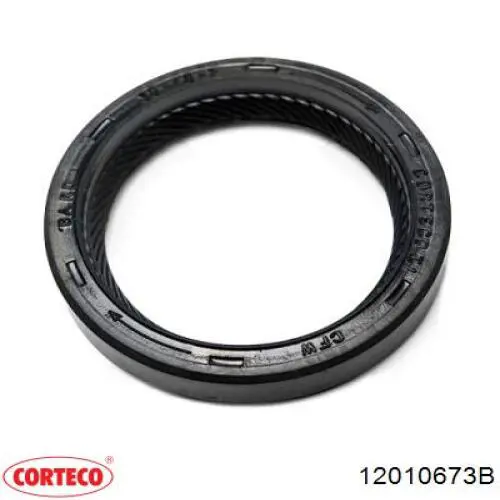 Vedação da árvore distribuidora de motor Corteco 12010673B preço, a partir de 5,16 USD