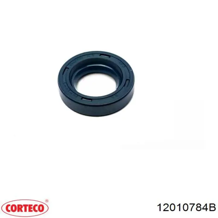 12010784B Corteco 