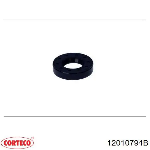 Compre 12011109 Corteco Vedação da cremalheira da direção/do mecanismo (ver dimensões padrão)