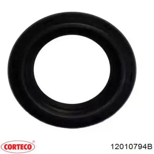 Vedação da cremalheira da direção/do mecanismo (ver dimensões padrão) Corteco 12010794B preço, a partir de 7,75 USD