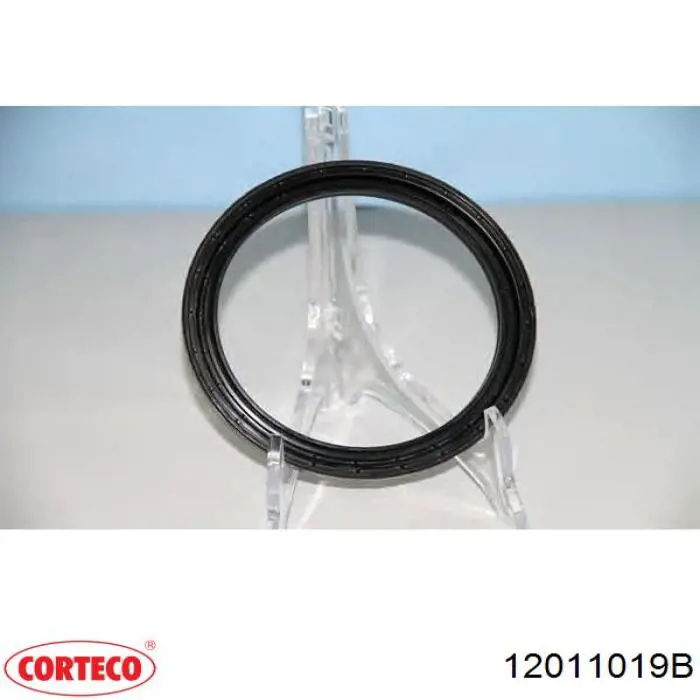 Bucim de cubo traseiro Corteco 12011019B preço, a partir de 8,66 USD