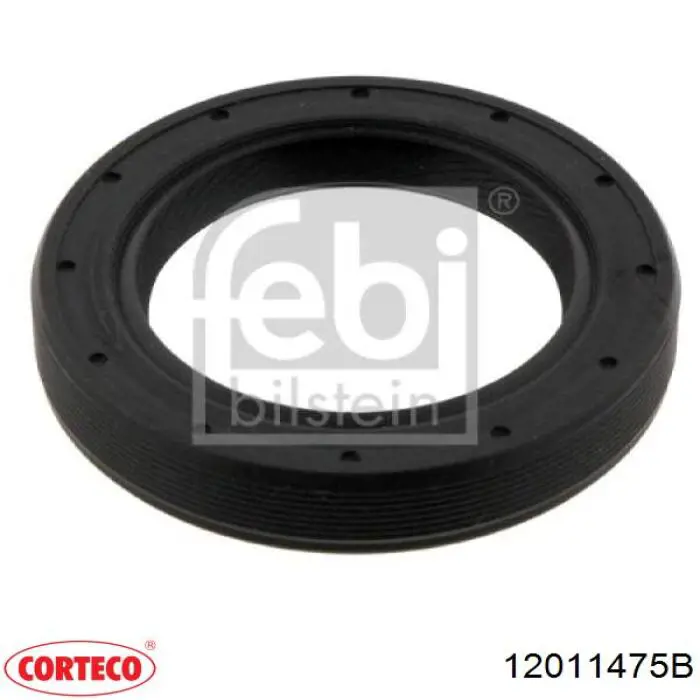 Compre 6135100 Ford Bucim da Bomba de Combustível de Pressão Alta