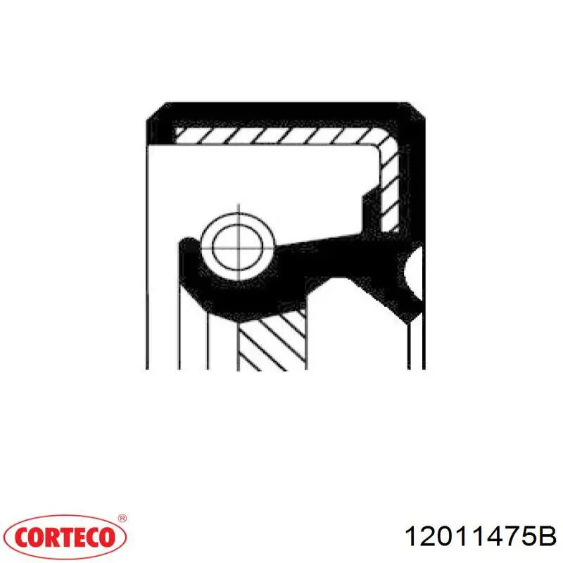 Bucim da Bomba de Combustível de Pressão Alta Ford 6135100 preço, a partir de 19,22 USD