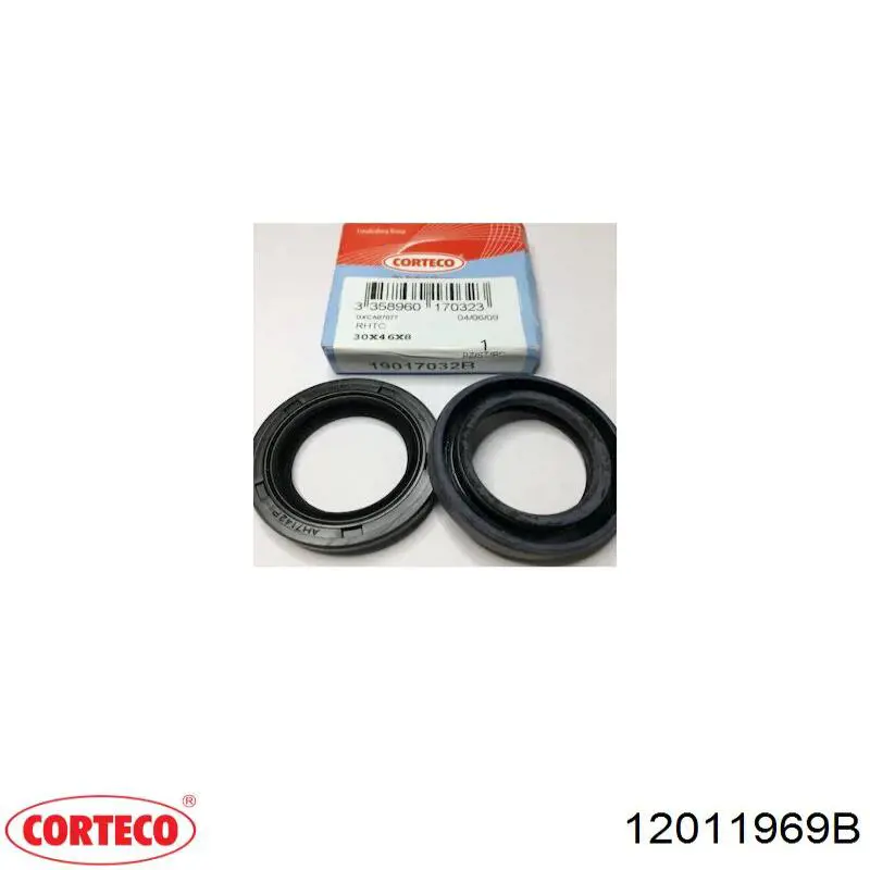  Case 100529A1 preço, a partir de 11,72 USD