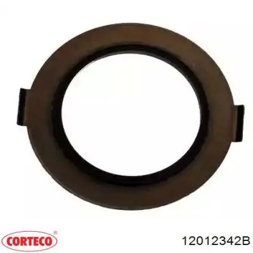 Bucim de redutor do eixo dianteiro Fiat/Alfa/Lancia 7634888 preço, a partir de 6,31 USD
