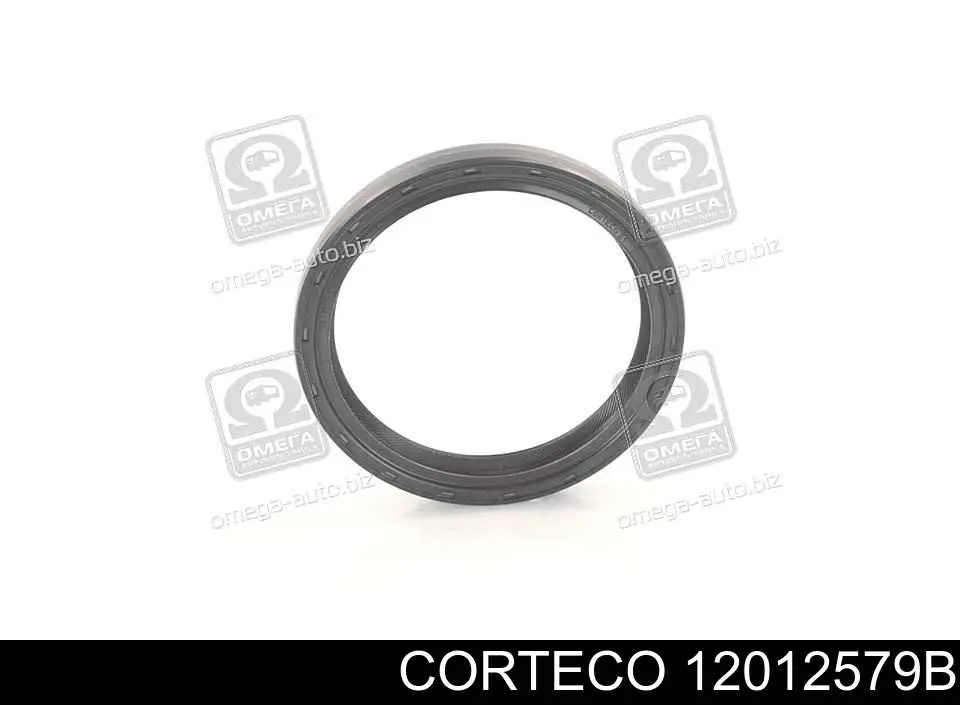Vedação traseira de cambota de motor Corteco 12012579B preço, a partir de 28,19 USD