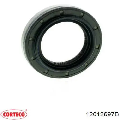 Bucim do semieixo esquerdo do eixo dianteiro Fiat/Alfa/Lancia 0040004430 preço, a partir de 5,17 USD