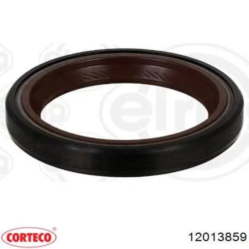 Vedação dianteira de cambota de motor Corteco 12013859 preço, a partir de 6,96 USD