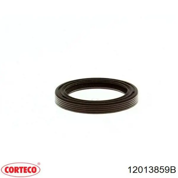Compre 12013859B Corteco Vedação dianteira de cambota de motor