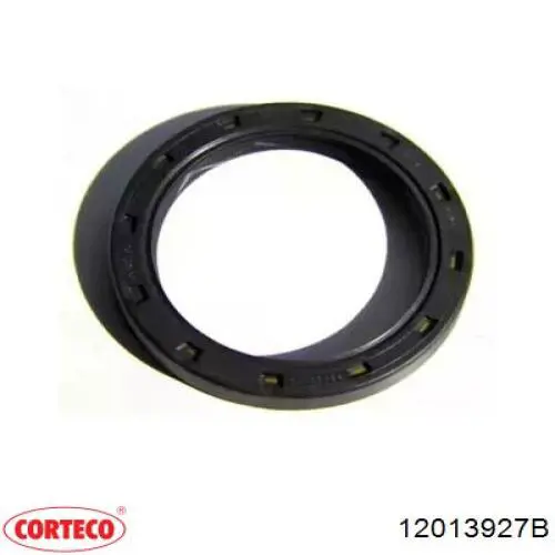 Bucim de cubo traseiro Corteco 12013927B preço, a partir de 11,73 USD