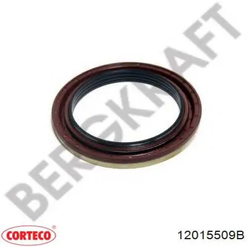 Bucim de cubo traseiro Corteco 12015509B preço, a partir de 7,98 USD