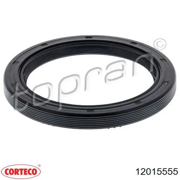 Bucim de redutor do eixo dianteiro Corteco 12015555 preço, a partir de 4,22 USD