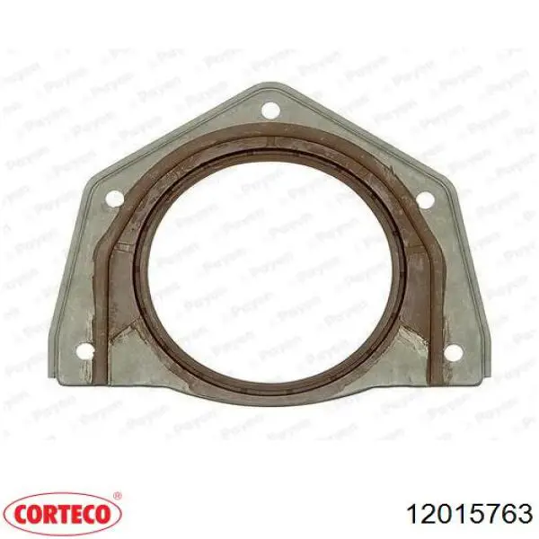 Vedação traseira de cambota de motor Corteco 12015763 preço, a partir de 33,40 USD