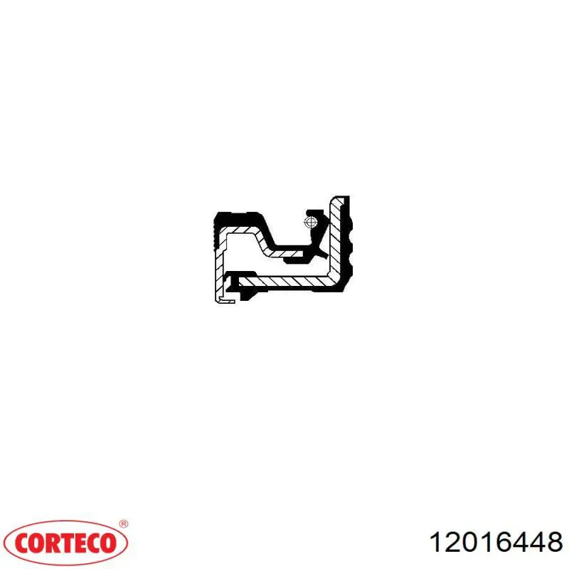 Bucim de cubo dianteiro John Deere R113984 preço, a partir de 37,00 USD
