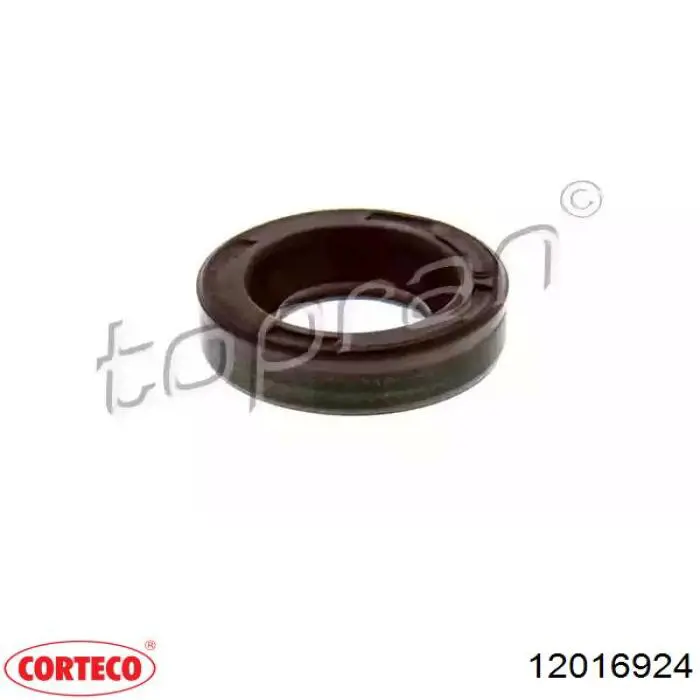 Vedação da Caixa Automática de Mudança (de árvore de saída/primária) Corteco 12016924 preço, a partir de 5,67 USD