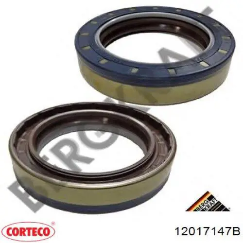 Compre 732224 Diesel Technic 