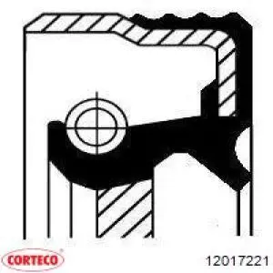 Bucim da Caixa Automática de Mudança (de árvore de saída/secundária) Mercedes 0189979247 preço, a partir de 6,12 USD