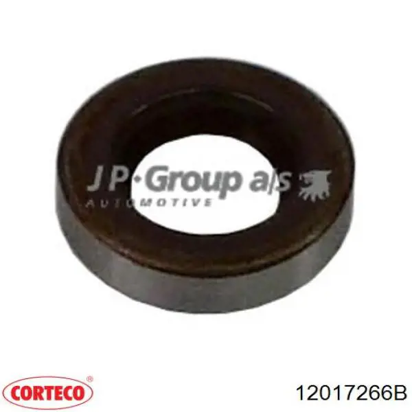 Compre 12017266B Corteco Vedação da Caixa Automática de Mudança (de árvore de saída/primária)