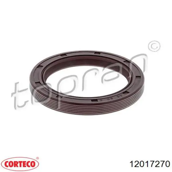 Compre 12017270 Corteco Bucim do semieixo do eixo dianteiro