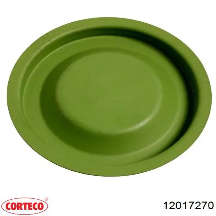 Bucim do semieixo do eixo dianteiro Corteco 12017270 preço, a partir de 7,21 USD