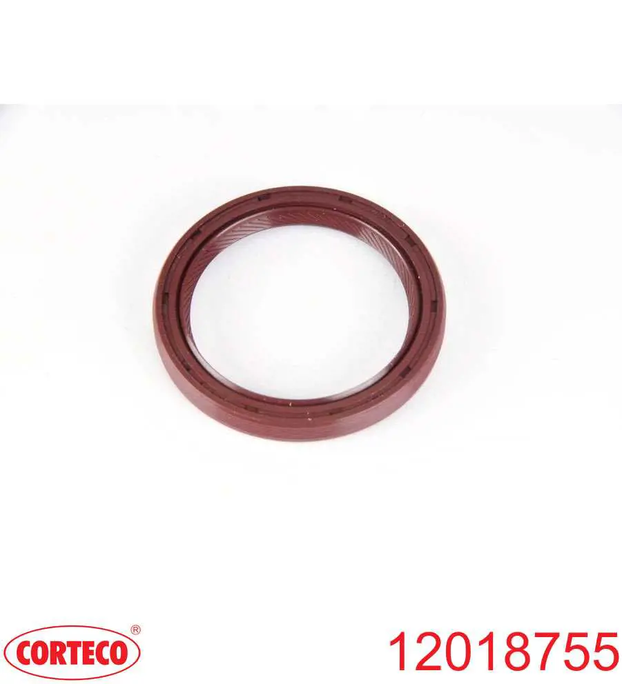Vedação dianteira de cambota de motor Corteco 12018755 preço, a partir de 12,53 USD