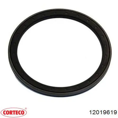 6R5257 Caterpillar 