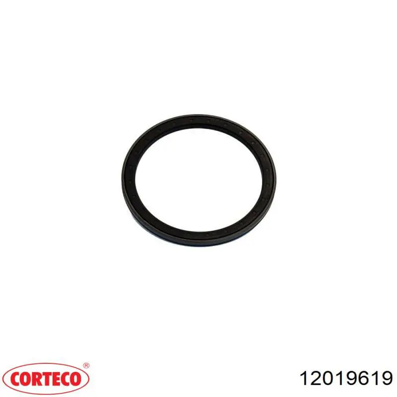  Caterpillar 6R5257 preço, a partir de 41,54 USD