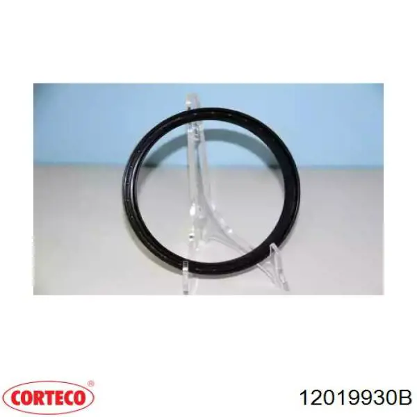 Compre 87309584 NEW Holland Bucim de cubo dianteiro
