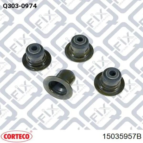 Bucim de redutor do eixo traseiro Land Rover FTC4851 preço, a partir de 6,24 USD