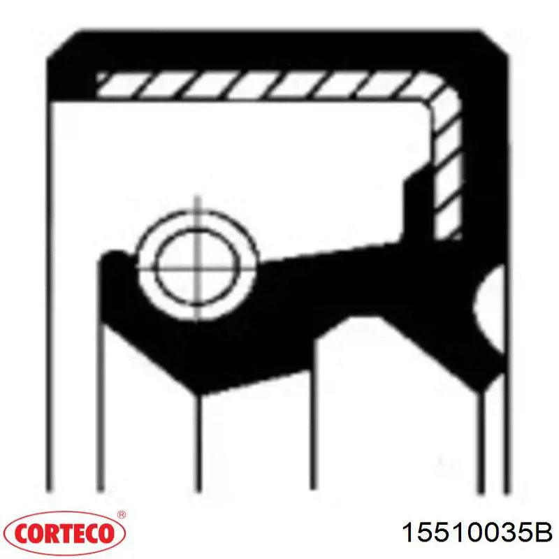 Compre FRC7043 Land Rover Bucim da haste de redutor do eixo dianteiro