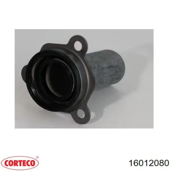 Vedação dianteira de cambota de motor Corteco 16012080 preço, a partir de 3,96 USD
