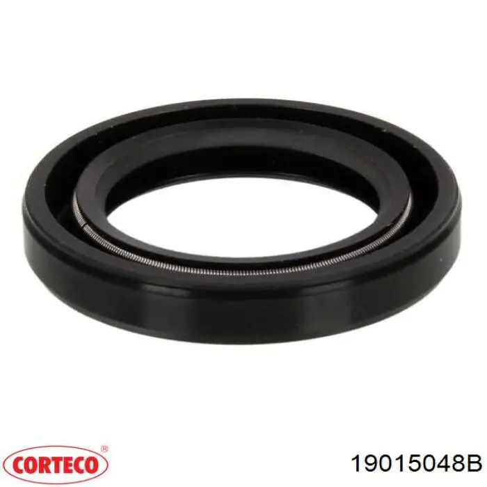 Vedação da Caixa Automática de Mudança (de árvore de saída/primária) Corteco 19015048B preço, a partir de 3,83 USD