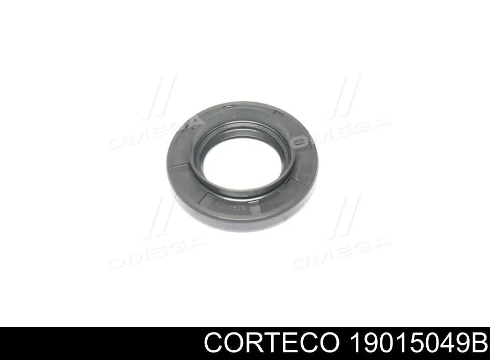 Bucim do semieixo esquerdo do eixo dianteiro Corteco 19015049B preço, a partir de 5,32 USD